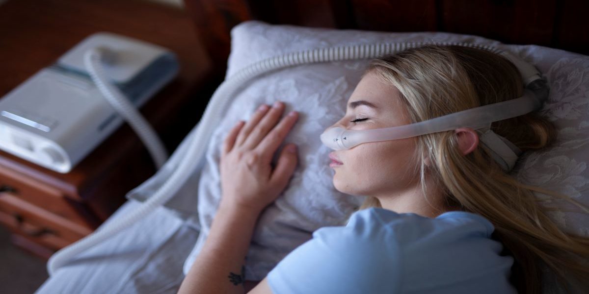 Μυολειτουργική Θεραπεία / Myofunctional Therapy - Υπνική Άπνοια / Sleep Apnoea / Ροχαλητό - Snoring